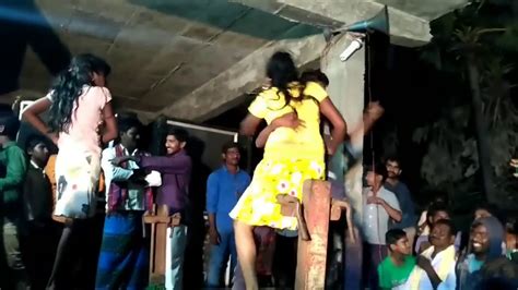 telugu sex dance videos|Telugu sex recording dance .